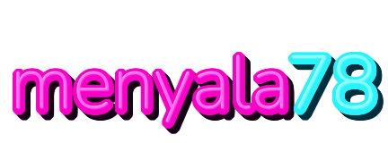 menyala78 — logo kanal