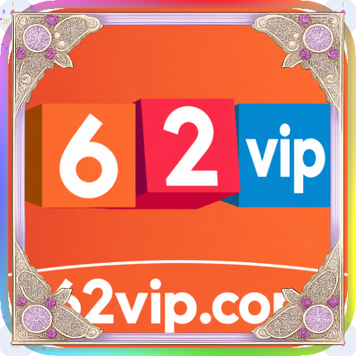 62vip — mitra unggulan