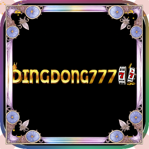 dingdong77 — mitra unggulan